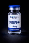 EPITHALON 10 MG