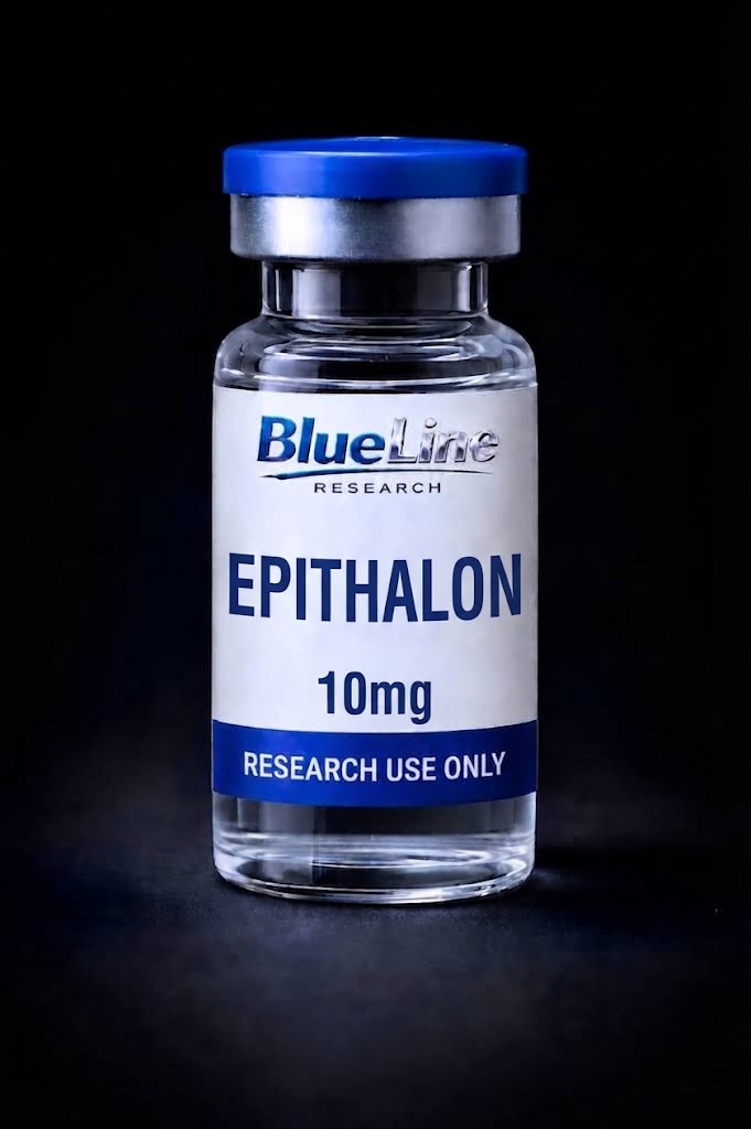 EPITHALON 10 MG