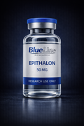 EPITHALON (Bulk)
