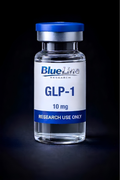 GLP 1 [5mg, 10mg, 20mg, 30mg, 40mg]