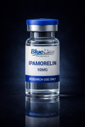 IPAMORELIN (Bulk)