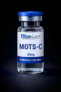 MOTS-C (Bulk)
