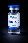 MOTS-C (Bulk)
