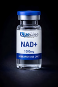 NAD+ (Bulk)