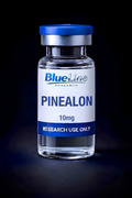 PINEALON [5mg, 10mg, 20mg]