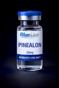 PINEALON [5mg, 10mg, 20mg]