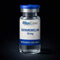 SERMORELIN (Bulk)